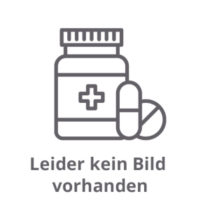 PARACETAMOL axicur 500 mg Tabletten