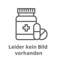 PASCORBIN Injektionslösung Injektionsflasche